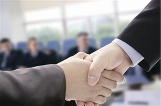 优质服务让金融消费者更舒心、更安心 金融外包服务的核心价值