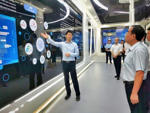 万乘集团与云宝宝科技达成战略合作，共拓金融外包服务新篇章