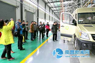 魅力新城系列报道之三 经开区奏响电子信息产业发展“最强音”，金融外包服务注入新动能