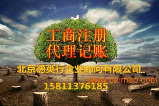 金融服务外包公司转让 聚焦金融信息技术外包的全方位指南