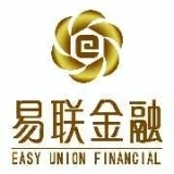 山西易联共创金融外包服务 赋能区域金融，共创智慧未来