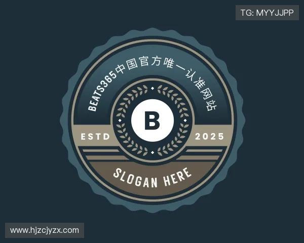 介绍beats365官方网站