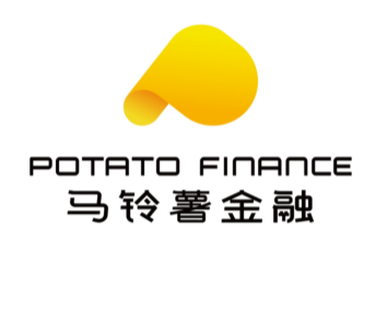 四川玛铃薯金融服务外包 助力产业升级与金融效率提升